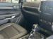 Ford Ranger 2.0 SiT double cab XLT 4x4 - Thumbnail 19