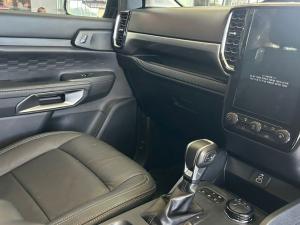 Ford Ranger 2.0 SiT double cab XLT 4x4 - Image 19