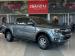 Ford Ranger 2.0 SiT double cab XLT 4x4 - Thumbnail 1