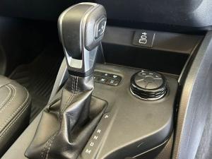 Ford Ranger 2.0 SiT double cab XLT 4x4 - Image 20