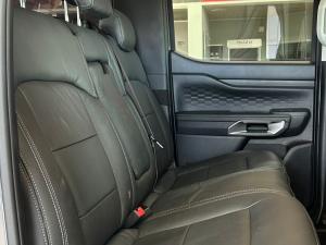 Ford Ranger 2.0 SiT double cab XLT 4x4 - Image 21