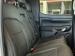 Ford Ranger 2.0 SiT double cab XLT 4x4 - Thumbnail 21