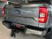 Ford Ranger 2.0 SiT double cab XLT 4x4 - Thumbnail 22