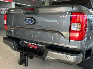Ford Ranger 2.0 SiT double cab XLT 4x4 - Image 22