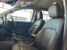 Ford Ranger 2.0 SiT double cab XLT 4x4 - Thumbnail 23