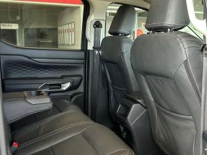 Ford Ranger 2.0 SiT double cab XLT 4x4 - Image 24