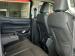 Ford Ranger 2.0 SiT double cab XLT 4x4 - Thumbnail 24