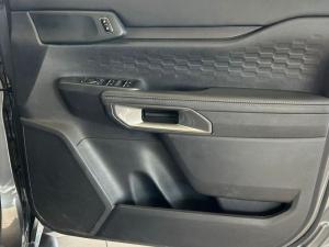 Ford Ranger 2.0 SiT double cab XLT 4x4 - Image 25