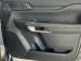 Ford Ranger 2.0 SiT double cab XLT 4x4 - Thumbnail 25