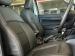 Ford Ranger 2.0 SiT double cab XLT 4x4 - Thumbnail 26