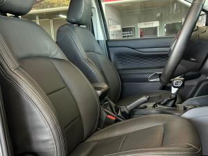 Ford Ranger 2.0 SiT double cab XLT 4x4 - Image 26