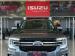 Ford Ranger 2.0 SiT double cab XLT 4x4 - Thumbnail 2