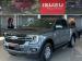 Ford Ranger 2.0 SiT double cab XLT 4x4 - Thumbnail 3