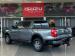Ford Ranger 2.0 SiT double cab XLT 4x4 - Thumbnail 4