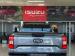 Ford Ranger 2.0 SiT double cab XLT 4x4 - Thumbnail 5
