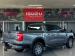 Ford Ranger 2.0 SiT double cab XLT 4x4 - Thumbnail 6