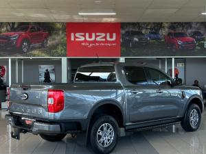 Ford Ranger 2.0 SiT double cab XLT 4x4 - Image 6