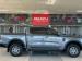 Ford Ranger 2.0 SiT double cab XLT 4x4 - Thumbnail 7