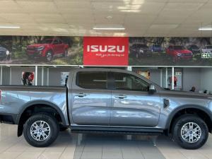 Ford Ranger 2.0 SiT double cab XLT 4x4 - Image 7