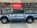 Ford Ranger 2.0 SiT double cab XLT 4x4 - Thumbnail 8