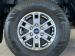 Ford Ranger 2.0 SiT double cab XLT 4x4 - Thumbnail 9