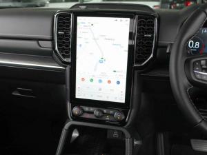 Ford Ranger 3.0TD V6 double cab Platinum 4WD - Image 13