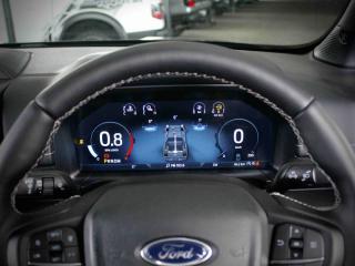 Ford Ranger 3.0TD V6 double cab Platinum 4WD