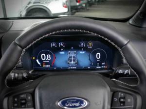 Ford Ranger 3.0TD V6 double cab Platinum 4WD - Image 15