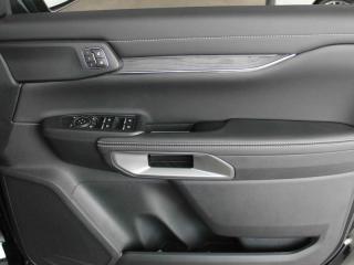 Ford Ranger 3.0TD V6 double cab Platinum 4WD