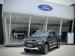 Ford Ranger 3.0TD V6 double cab Platinum 4WD - Thumbnail 1