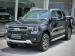 Ford Ranger 3.0TD V6 double cab Platinum 4WD - Thumbnail 2
