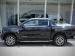 Ford Ranger 3.0TD V6 double cab Platinum 4WD - Thumbnail 4