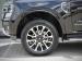 Ford Ranger 3.0TD V6 double cab Platinum 4WD - Thumbnail 5