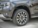 Ford Ranger 3.0TD V6 double cab Platinum 4WD - Thumbnail 6