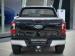 Ford Ranger 3.0TD V6 double cab Platinum 4WD - Thumbnail 8