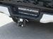 Ford Ranger 3.0TD V6 double cab Platinum 4WD - Thumbnail 9