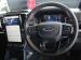 Ford Everest 3.0TD V6 4WD Wildtrak - Thumbnail 12