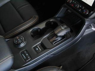 Ford Everest 3.0TD V6 4WD Wildtrak