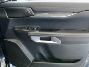 Ford Everest 3.0TD V6 4WD Wildtrak - Image 17