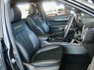 Ford Everest 3.0TD V6 4WD Wildtrak - Image 18