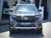 Ford Everest 3.0TD V6 4WD Wildtrak - Thumbnail 3