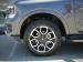 Ford Everest 3.0TD V6 4WD Wildtrak - Thumbnail 5