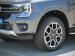 Ford Everest 3.0TD V6 4WD Wildtrak - Thumbnail 6