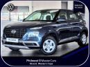 Thumbnail Hyundai Venue 1.0T Motion auto