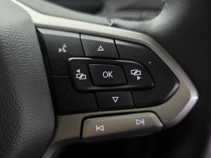 Volkswagen Transporter 2.0TDI Kombi SWB Life - Image 14