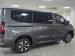 Volkswagen Transporter 2.0TDI Kombi SWB Life - Thumbnail 20