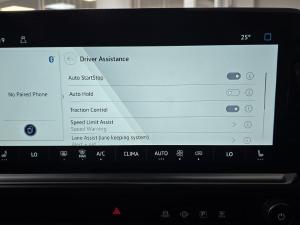 Volkswagen Transporter 2.0TDI Kombi SWB Life - Image 20