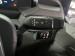 Volkswagen Transporter 2.0TDI Kombi SWB Life - Thumbnail 21