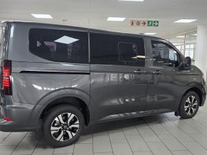 Volkswagen Transporter 2.0TDI Kombi SWB Life - Image 21