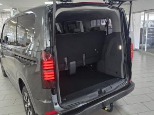 Volkswagen Transporter 2.0TDI Kombi SWB Life - Image 23